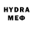 Метадон VHQ Richard Dubs
