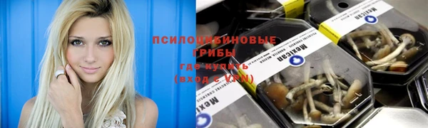 прущий лед Сафоново