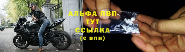 спиды Саяногорск