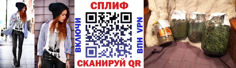 Купить закладки  Среднеуральск  Каннабис THC 21% 